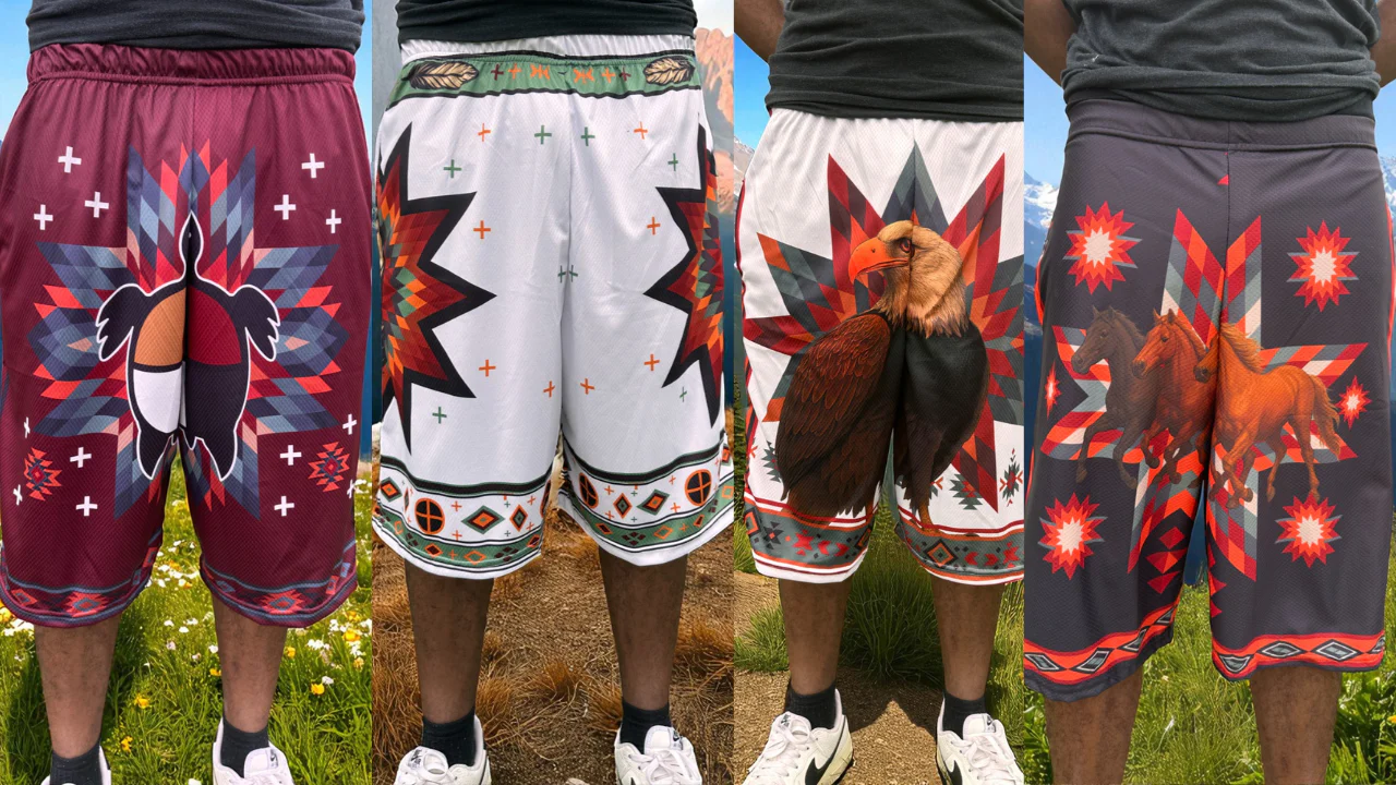 Welcome to Our Store