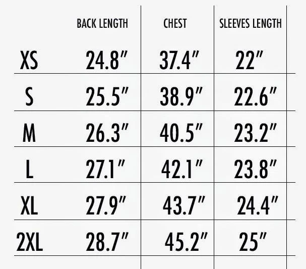 OLDTRIBES™ Imperial Stallion Wool Jacket - Image 6