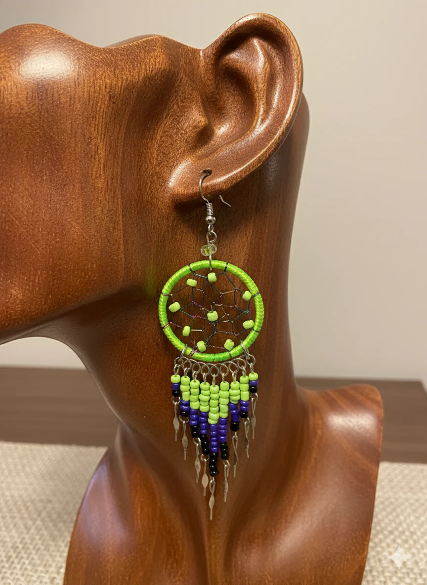 Best Selling Products