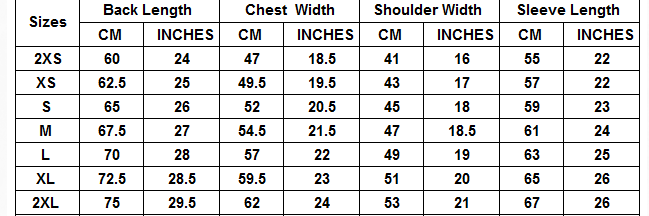 OLDTRIBES™ Nocturne Owl Wool Jacket - Image 5